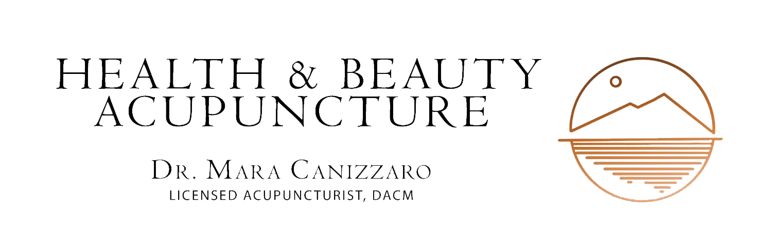 Health And Beauty Acupuncture